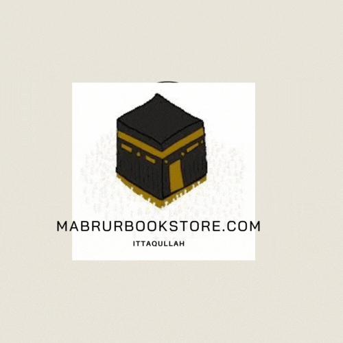 logo img